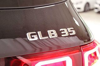2023 Mercedes-Benz GLB 35 AMG W1N4M5BB9PW293401 in Wilsonville, OR 15