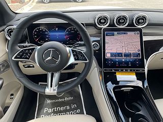2023 Mercedes-Benz GLC 300 W1NKM4HB1PU027780 in Aurora, CO 8