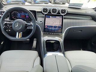 2023 Mercedes-Benz GLC 300 W1NKM4GB7PU017742 in Cutler Bay, FL 15