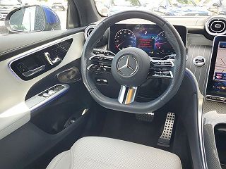 2023 Mercedes-Benz GLC 300 W1NKM4GB7PU017742 in Cutler Bay, FL 16