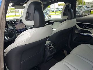 2023 Mercedes-Benz GLC 300 W1NKM4GB7PU017742 in Cutler Bay, FL 18