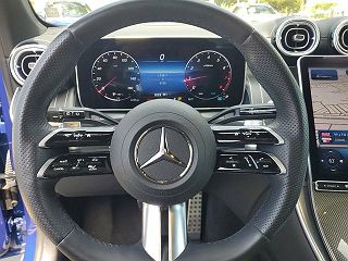 2023 Mercedes-Benz GLC 300 W1NKM4GB7PU017742 in Cutler Bay, FL 26