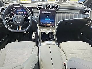 2023 Mercedes-Benz GLC 300 W1NKM4GB2PU016045 in Cutler Bay, FL 15