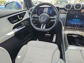 2023 Mercedes-Benz GLC 300 W1NKM4GB2PU016045 in Cutler Bay, FL 16