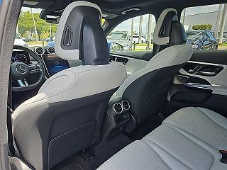 2023 Mercedes-Benz GLC 300 W1NKM4GB2PU016045 in Cutler Bay, FL 18