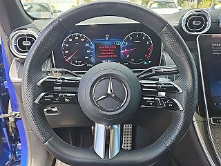 2023 Mercedes-Benz GLC 300 W1NKM4GB2PU016045 in Cutler Bay, FL 26