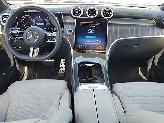 2023 Mercedes-Benz GLC 300 W1NKM4GB0PU016075 in Cutler Bay, FL 16