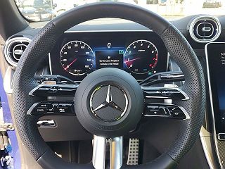 2023 Mercedes-Benz GLC 300 W1NKM4GB0PU016075 in Cutler Bay, FL 27