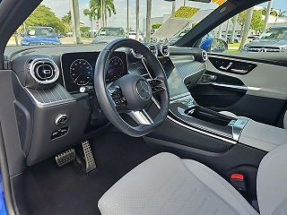 2023 Mercedes-Benz GLC 300 W1NKM4GB1PF023363 in Cutler Bay, FL 21