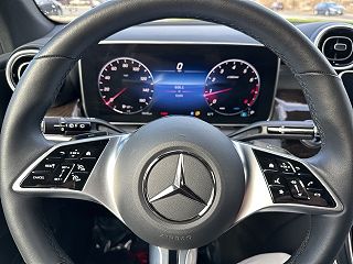 2023 Mercedes-Benz GLC 300 W1NKM4HB8PU020972 in Danbury, CT 17