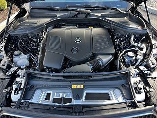 2023 Mercedes-Benz GLC 300 W1NKM4HB8PU020972 in Danbury, CT 22