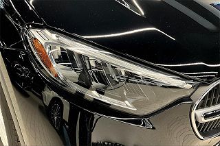 2023 Mercedes-Benz GLC 300 W1NKM4HBXPU027602 in Edison, NJ 22
