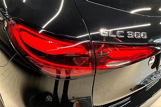 2023 Mercedes-Benz GLC 300 W1NKM4HBXPU027602 in Edison, NJ 23
