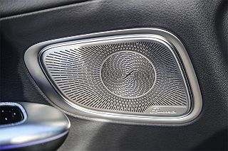 2023 Mercedes-Benz GLC 300 W1NKM4HB7PU012118 in El Dorado Hills, CA 29