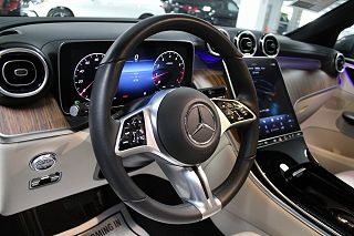 2023 Mercedes-Benz GLC 300 W1NKM4HB1PU030114 in New Rochelle, NY 17