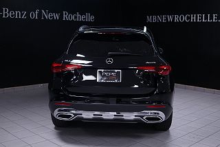2023 Mercedes-Benz GLC 300 W1NKM4HB2PU028372 in New Rochelle, NY 53