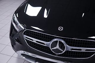 2023 Mercedes-Benz GLC 300 W1NKM4HB2PU028372 in New Rochelle, NY 6