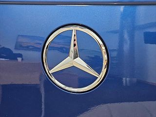 2023 Mercedes-Benz GLC 43 AMG W1N0J6EB5PG167622 in Puyallup, WA 30