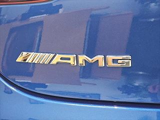 2023 Mercedes-Benz GLC 43 AMG W1N0J6EB5PG167622 in Puyallup, WA 31