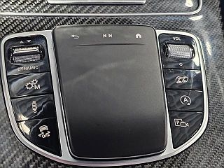 2023 Mercedes-Benz GLC 43 AMG W1N0J6EB5PG167622 in Puyallup, WA 44