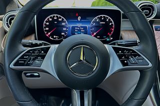 2023 Mercedes-Benz GLC 300 W1NKM4HB2PF023192 in Rocklin, CA 28