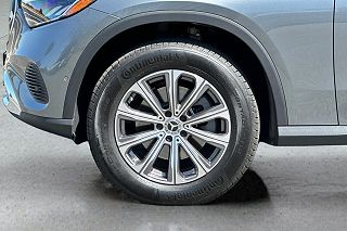 2023 Mercedes-Benz GLC 300 W1NKM4HB2PF023192 in Rocklin, CA 34