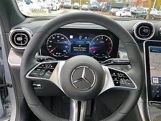 2023 Mercedes-Benz GLC 300 W1NKM4HB9PF054343 in Saint Charles, IL 17