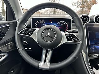 2023 Mercedes-Benz GLC 300 W1NKM4HB0PF054716 in Saint James, NY 23