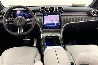 2023 Mercedes-Benz GLC 300 W1NKM4GB3PF043081 in Santa Monica, CA 15