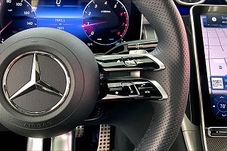 2023 Mercedes-Benz GLC 300 W1NKM4GB3PF043081 in Santa Monica, CA 22