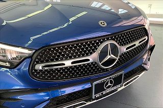 2023 Mercedes-Benz GLC 300 W1NKM4GB3PF043081 in Santa Monica, CA 30