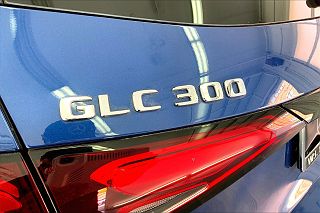 2023 Mercedes-Benz GLC 300 W1NKM4GB3PF043081 in Santa Monica, CA 31