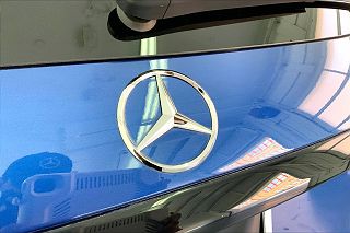 2023 Mercedes-Benz GLC 300 W1NKM4GB3PF043081 in Santa Monica, CA 7