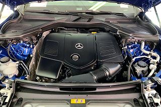 2023 Mercedes-Benz GLC 300 W1NKM4GB3PF043081 in Santa Monica, CA 9