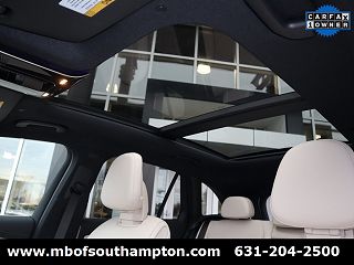 2023 Mercedes-Benz GLC 300 W1NKM4HB8PU014749 in Southampton, NY 12