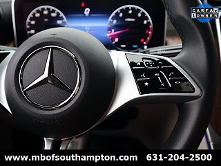 2023 Mercedes-Benz GLC 300 W1NKM4HB8PU014749 in Southampton, NY 21