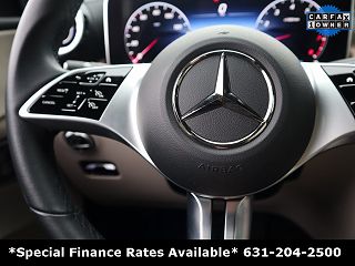 2023 Mercedes-Benz GLC 300 W1NKM4HB8PU014749 in Southampton, NY 22
