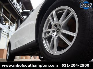 2023 Mercedes-Benz GLC 300 W1NKM4HB8PU014749 in Southampton, NY 8