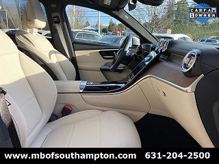 2023 Mercedes-Benz GLC 300 W1NKM4HB8PF025528 in Southampton, NY 22