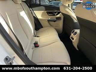 2023 Mercedes-Benz GLC 300 W1NKM4HB8PF025528 in Southampton, NY 24