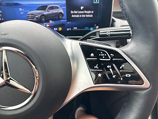 2023 Mercedes-Benz GLC 300 W1NKM4GB5PU026696 in Texarkana, TX 31
