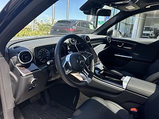 2023 Mercedes-Benz GLC 300 W1NKM4HB4PU027188 in Wilsonville, OR 15