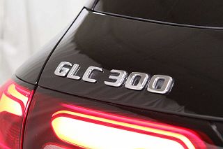 2023 Mercedes-Benz GLC 300 W1NKM4HB4PU027188 in Wilsonville, OR 27