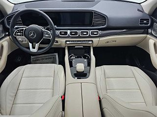 2023 Mercedes-Benz GLE 450 4JGFB5KE2PA942772 in Austin, TX 19