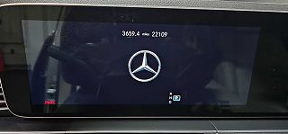 2023 Mercedes-Benz GLE 450 4JGFB5KE2PA942772 in Austin, TX 21