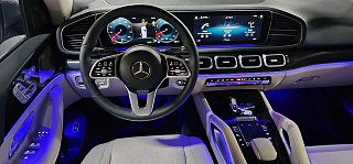 2023 Mercedes-Benz GLE 450 4JGFB5KE2PA942772 in Austin, TX 29