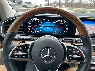 2023 Mercedes-Benz GLE 350 4JGFB4KB0PA864864 in Danbury, CT 16