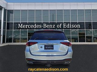 2023 Mercedes-Benz GLE 350 4JGFB4KEXPA905804 in Edison, NJ 5
