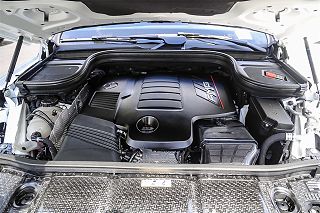 2023 Mercedes-Benz GLE 53 AMG 4JGFD6BB7PA841975 in El Dorado Hills, CA 35