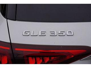 2023 Mercedes-Benz GLE 350 4JGFB4JB5PA944985 in Fort Walton Beach, FL 28